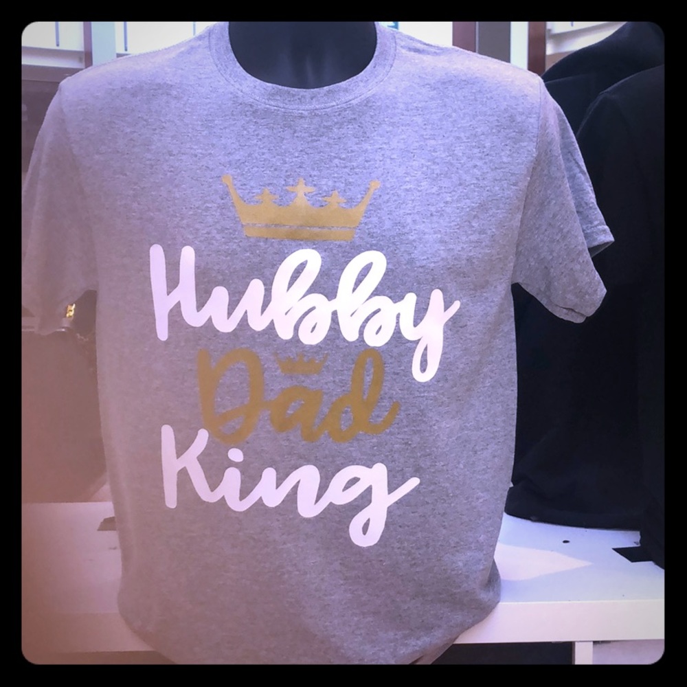 Tshirt